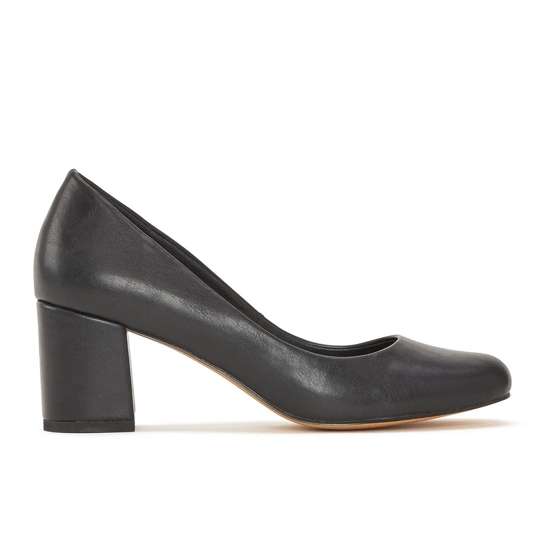 Sammi sold by Yellow Shoes