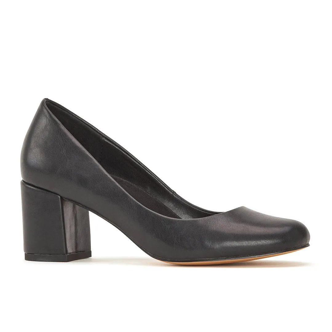 Sammi sold by Yellow Shoes product image thumbnail 2