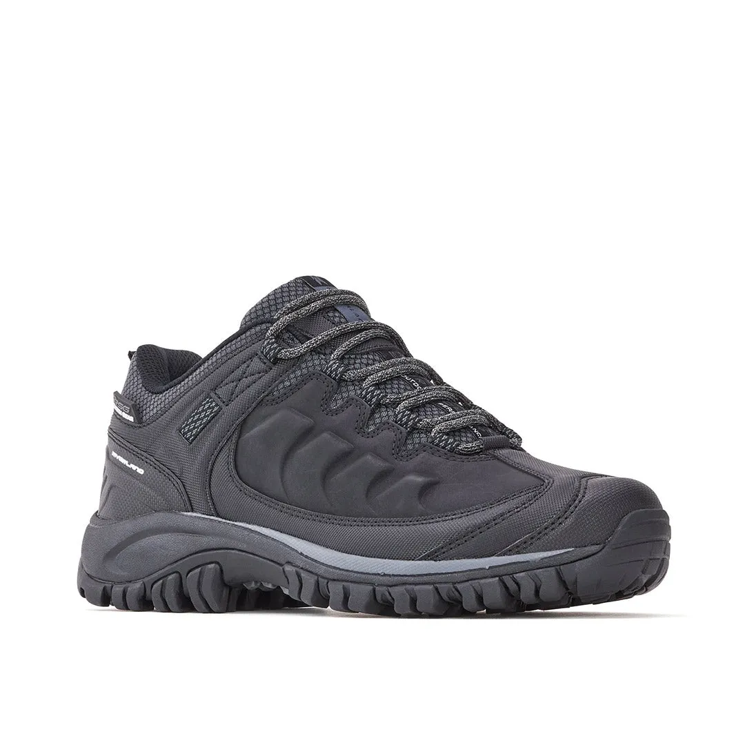 Montagne Xt sold by Yellow Shoes product image thumbnail 5
