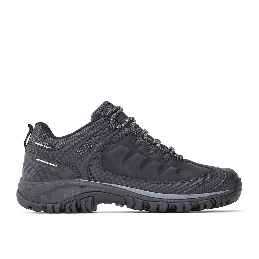 Montagne Xt sold by Yellow Shoes product image thumbnail 4