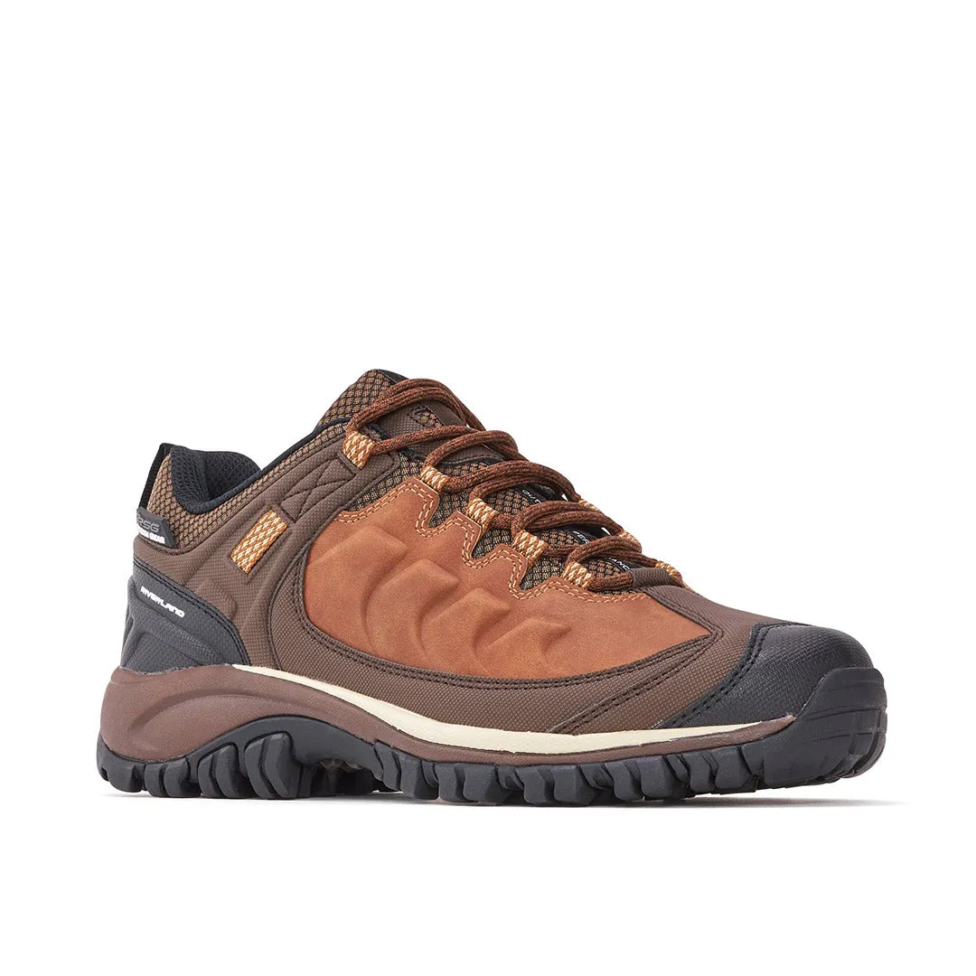 Montagne Xt sold by Yellow Shoes product image thumbnail 2