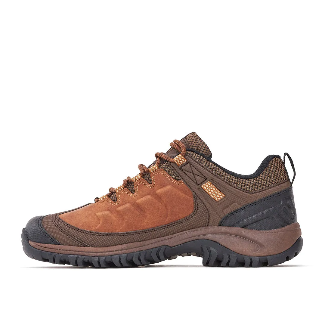 Montagne Xt sold by Yellow Shoes product image thumbnail 3