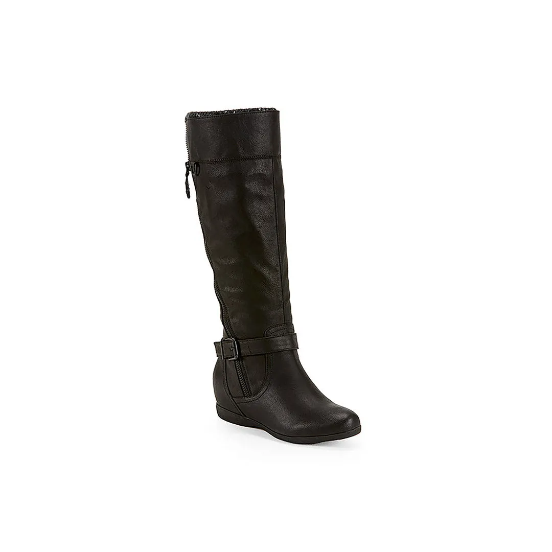 Ferrier sold by Yellow Shoes product image thumbnail 2
