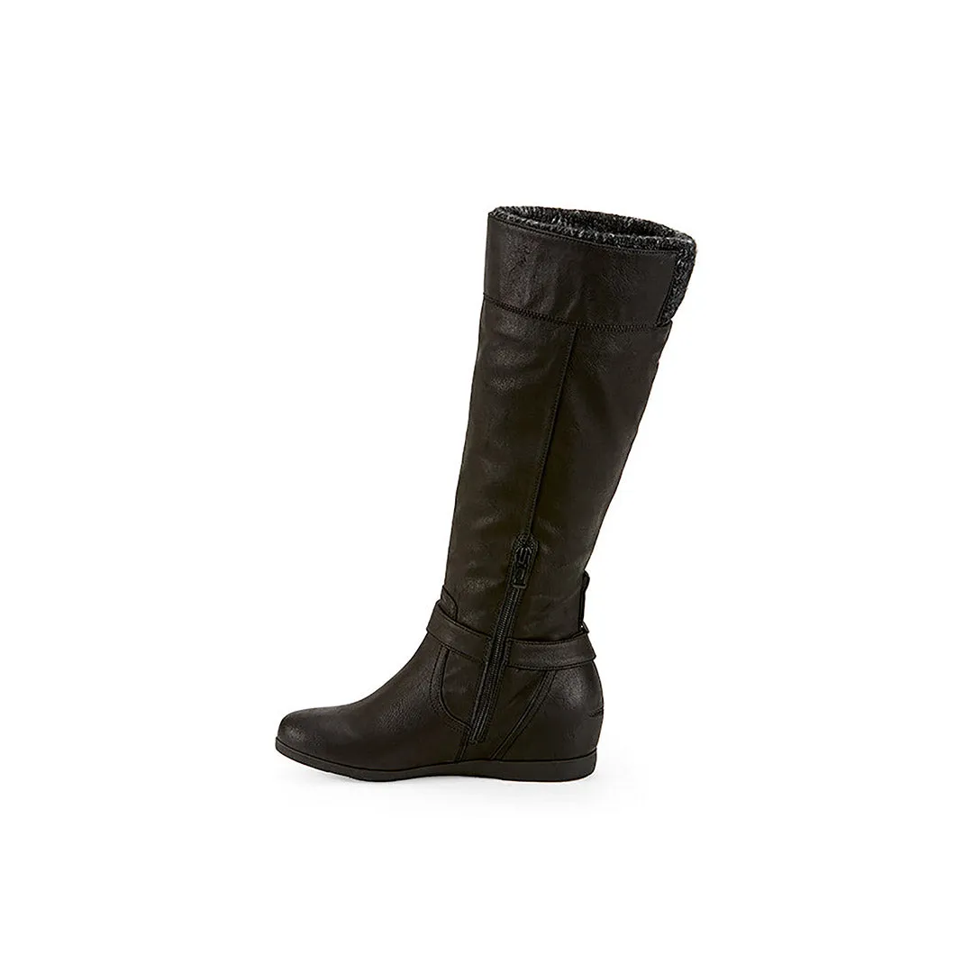Ferrier sold by Yellow Shoes product image thumbnail 3