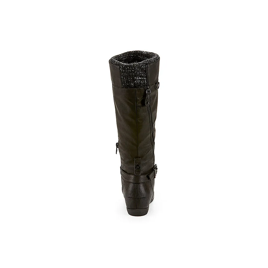 Ferrier sold by Yellow Shoes product image thumbnail 4