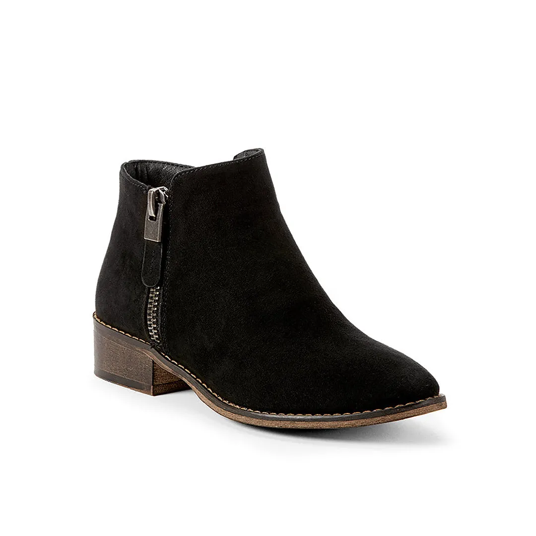 Collected sold by Yellow Shoes product image thumbnail 2