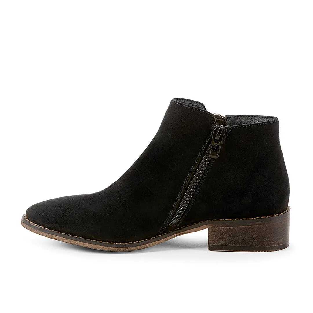 Collected sold by Yellow Shoes product image thumbnail 3
