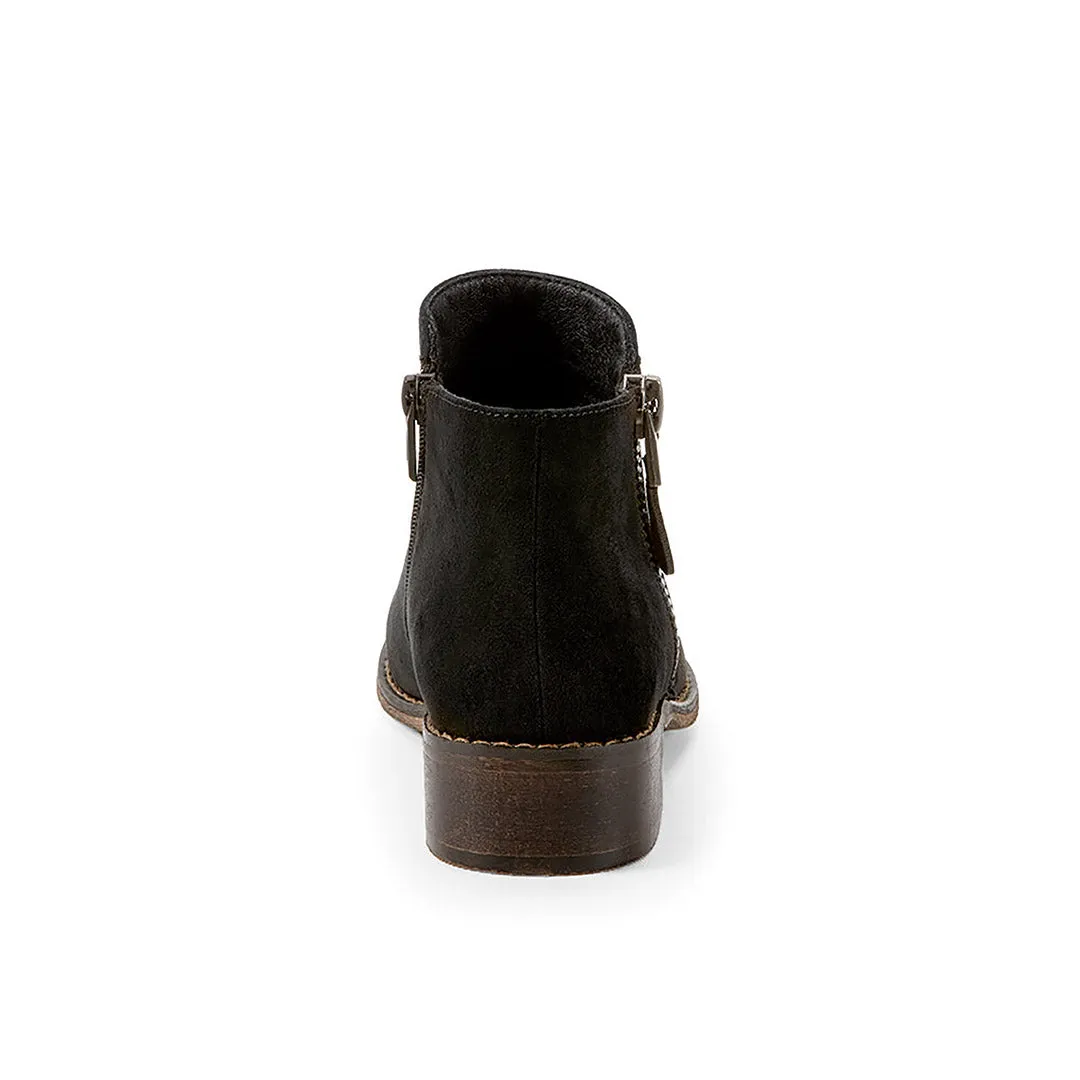 Collected sold by Yellow Shoes product image thumbnail 4