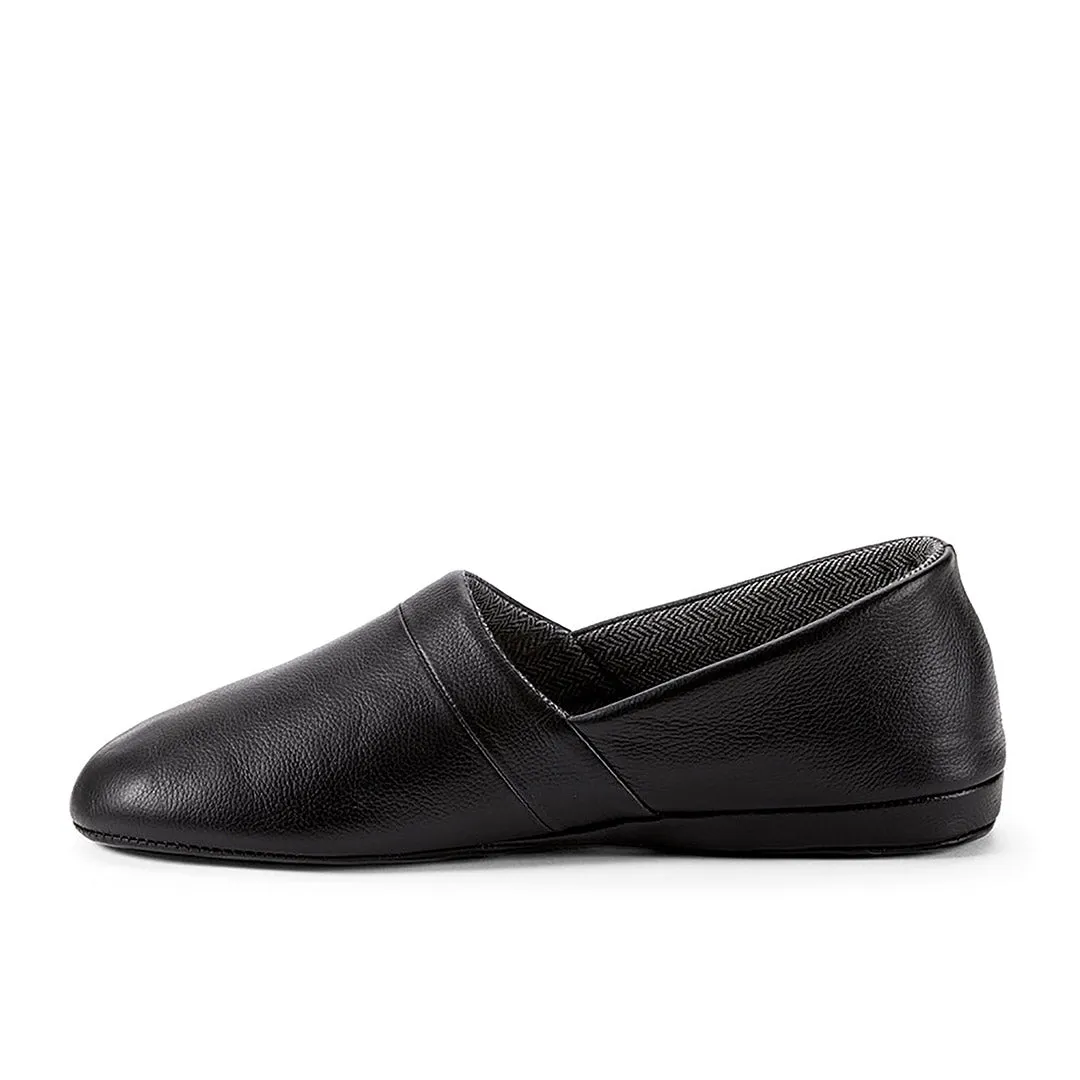 Giovanni sold by Yellow Shoes product image thumbnail 3
