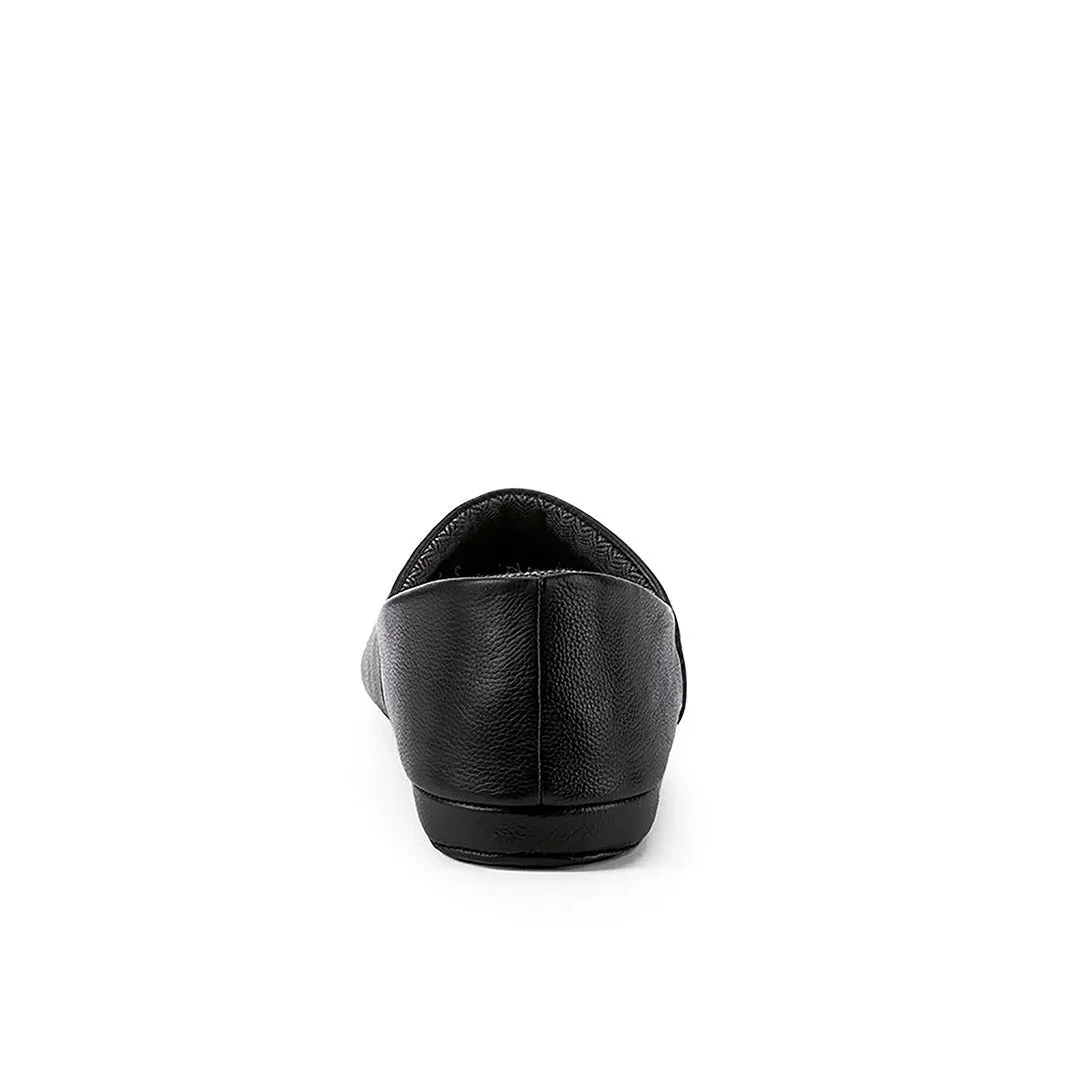 Giovanni sold by Yellow Shoes product image thumbnail 4