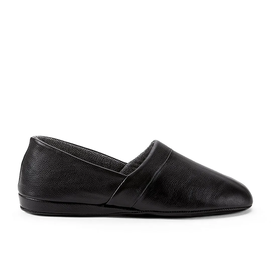 Giovanni sold by Yellow Shoes
