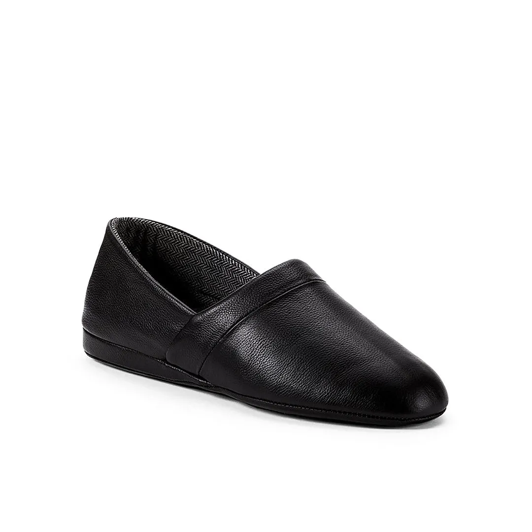 Giovanni sold by Yellow Shoes product image thumbnail 2
