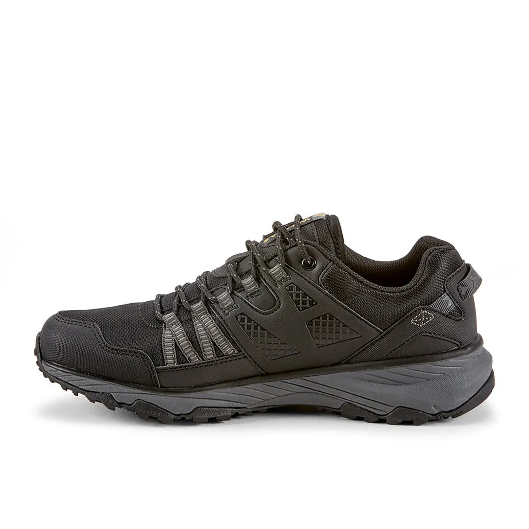 Memory Trekk sold by Yellow Shoes product image thumbnail 3