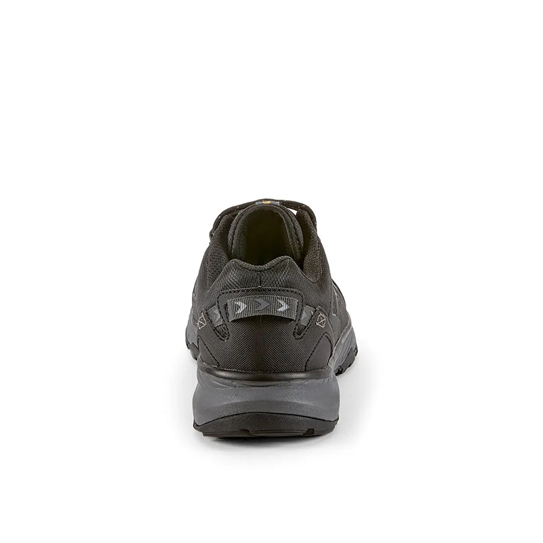 Memory Trekk sold by Yellow Shoes product image thumbnail 4