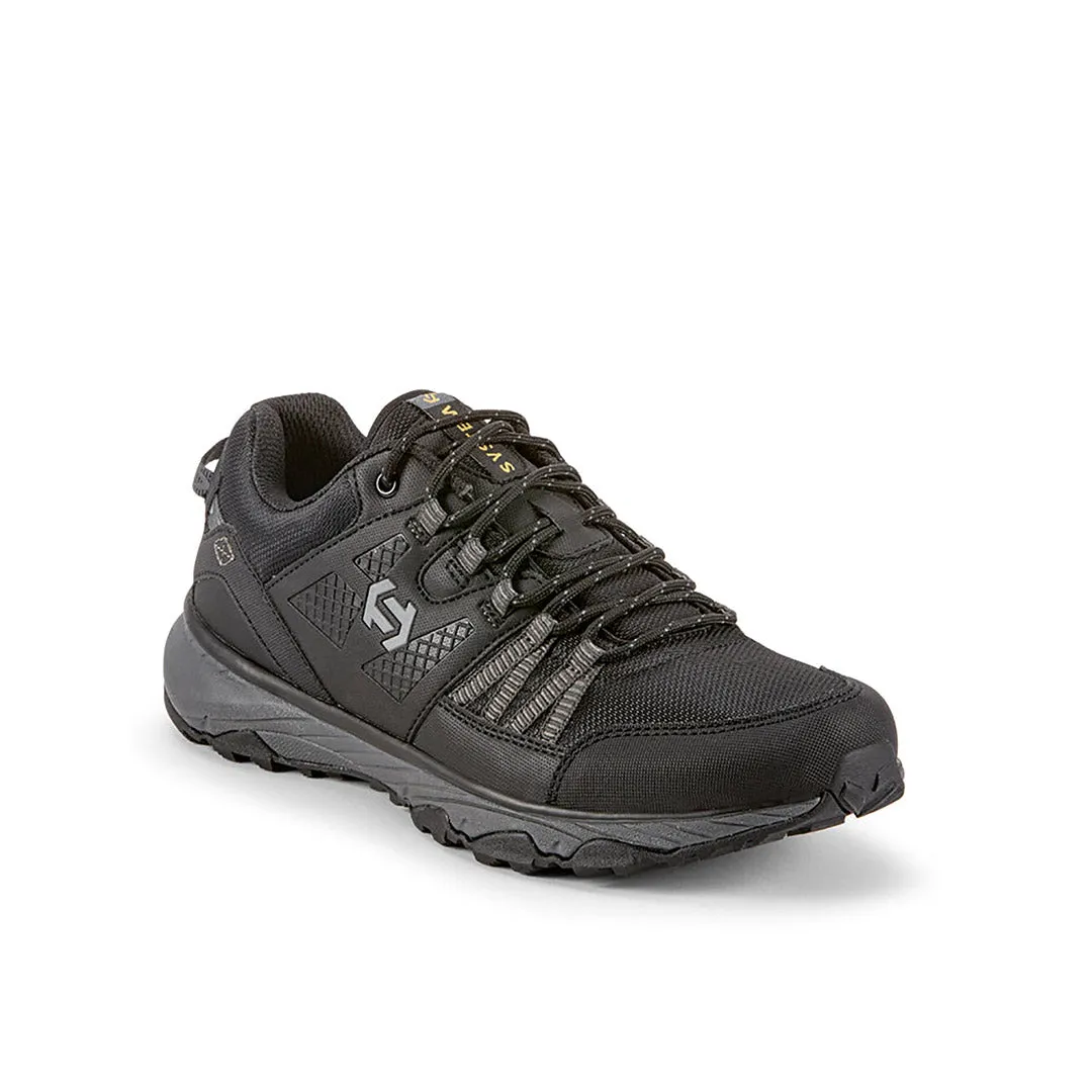 Memory Trekk sold by Yellow Shoes product image thumbnail 2