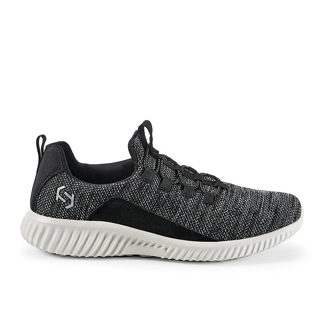 Confo-Fit sold by Yellow Shoes