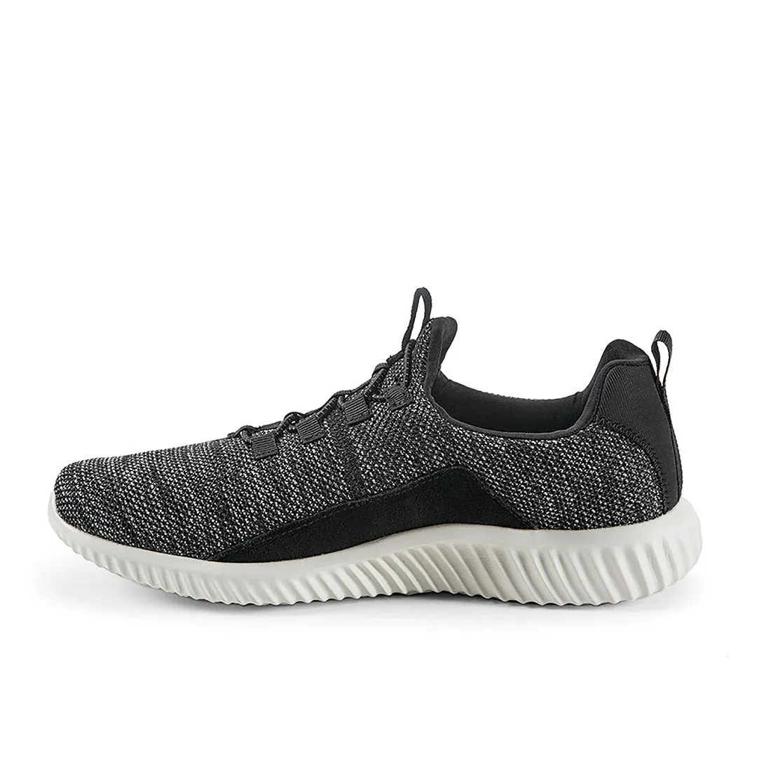 Confo-Fit sold by Yellow Shoes product image thumbnail 3
