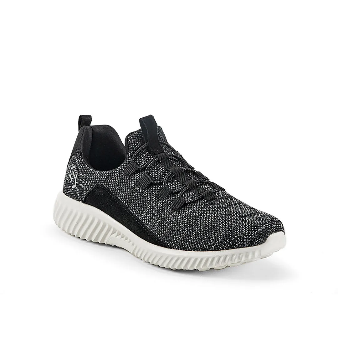 Confo-Fit sold by Yellow Shoes product image thumbnail 2