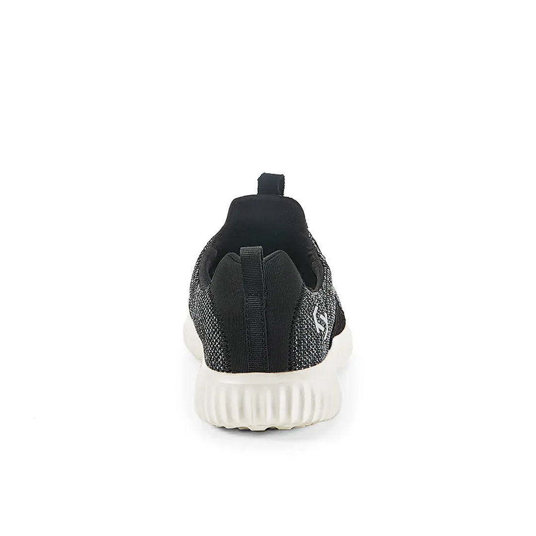 Confo-Fit sold by Yellow Shoes product image thumbnail 4