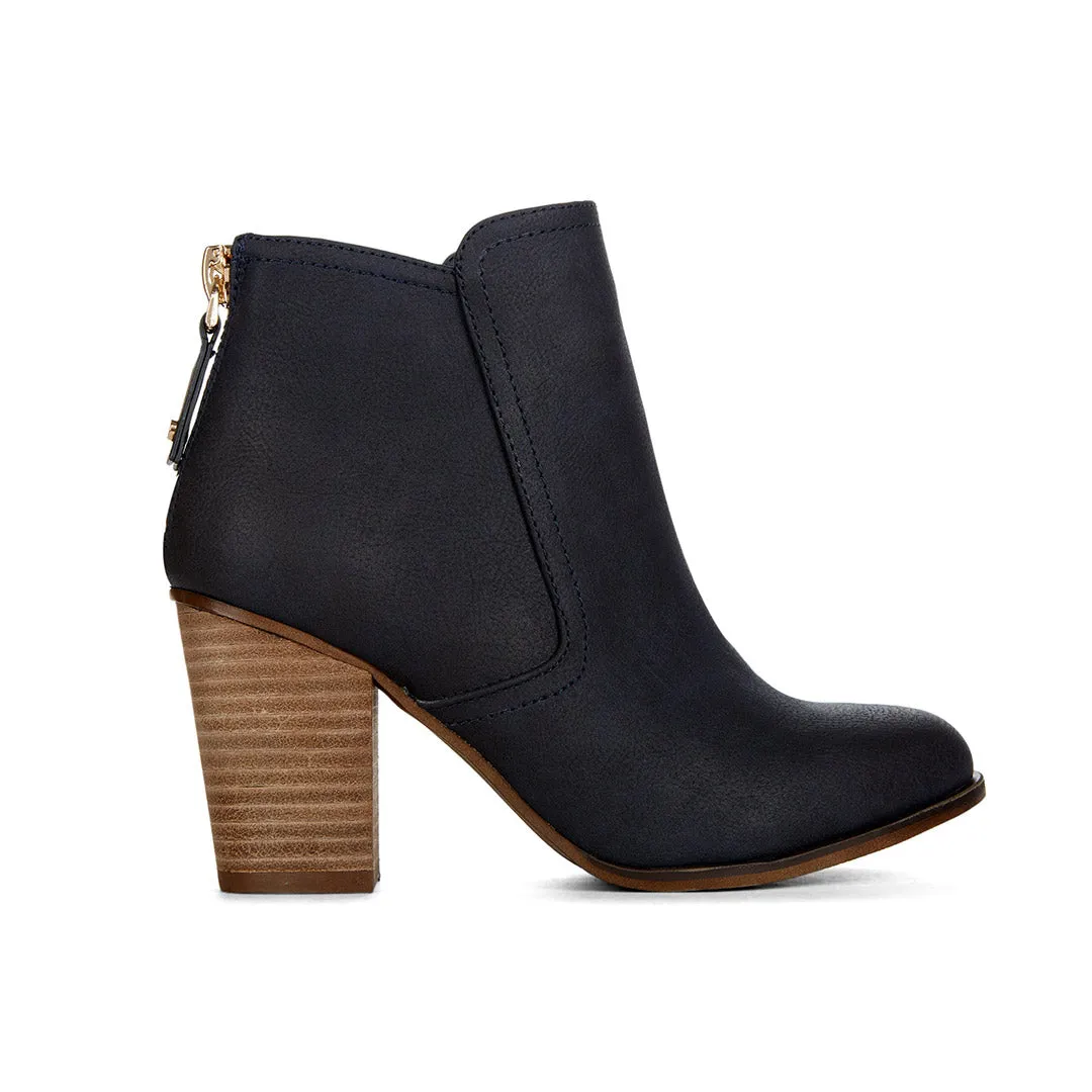 Essential sold by Yellow Shoes