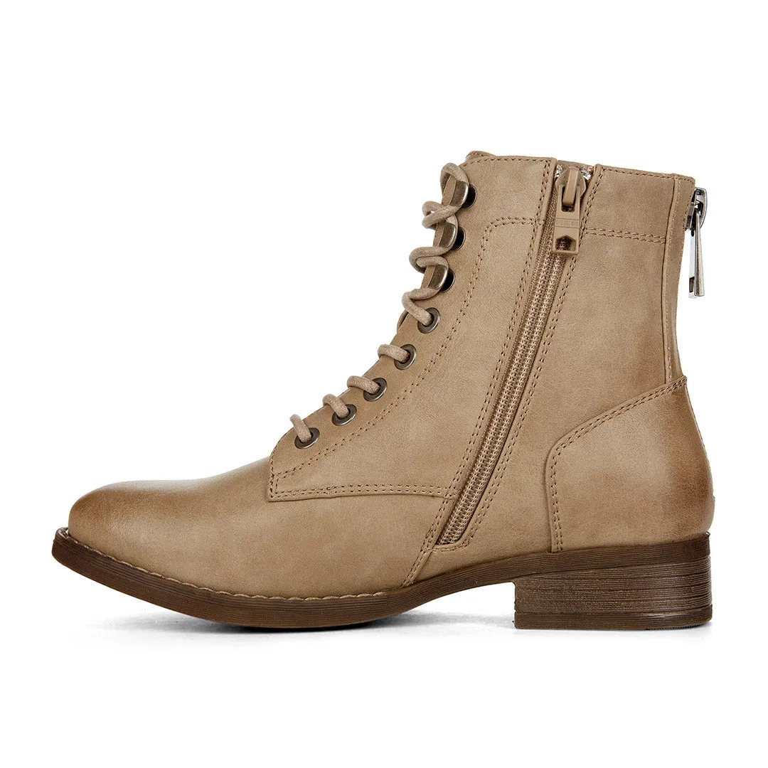 Scout sold by Yellow Shoes product image thumbnail 2