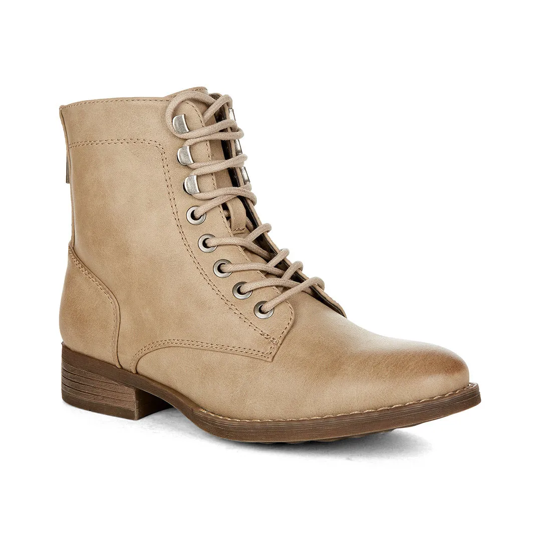 Scout sold by Yellow Shoes product image thumbnail 3