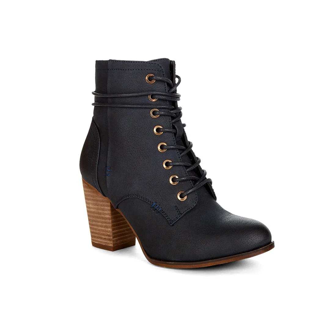 Finite sold by Yellow Shoes product image thumbnail 3