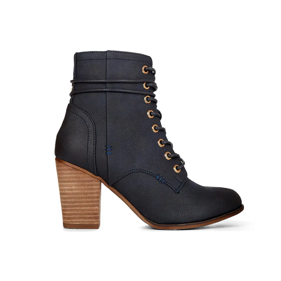 Finite sold by Yellow Shoes