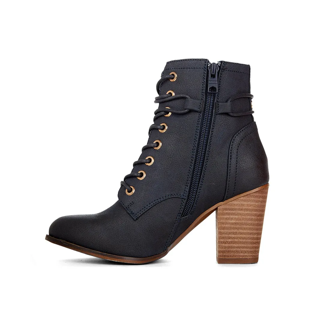 Finite sold by Yellow Shoes product image thumbnail 2