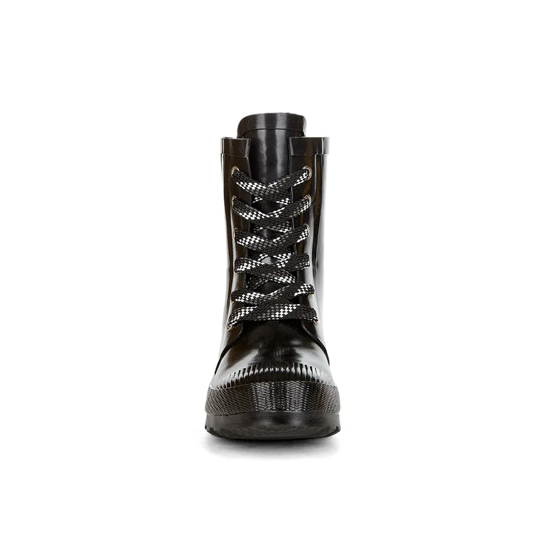Lacee 2.0 sold by Yellow Shoes product image thumbnail 4