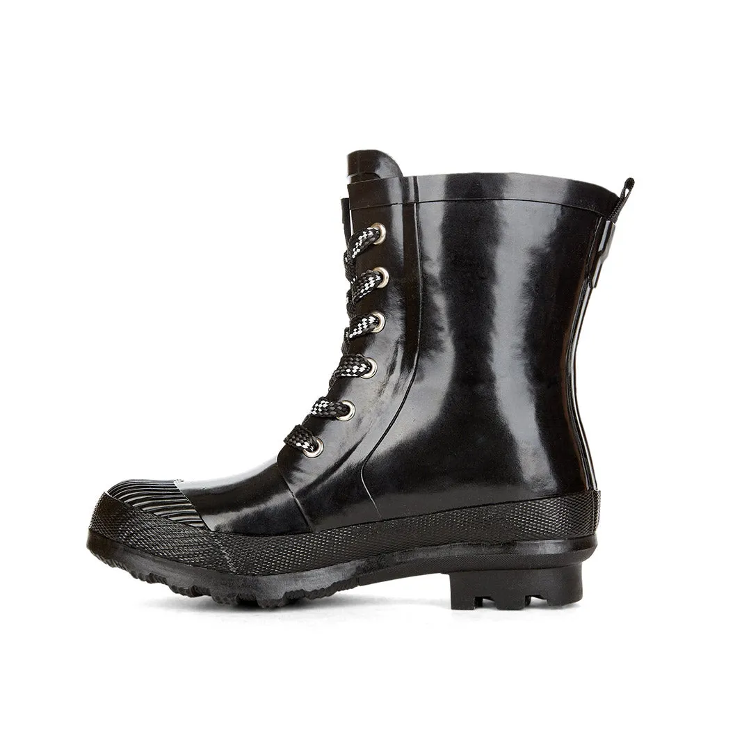 Lacee 2.0 sold by Yellow Shoes product image thumbnail 2