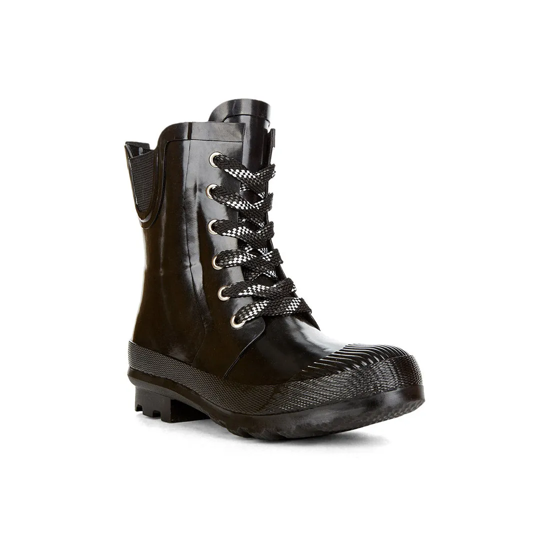 Lacee 2.0 sold by Yellow Shoes product image thumbnail 3