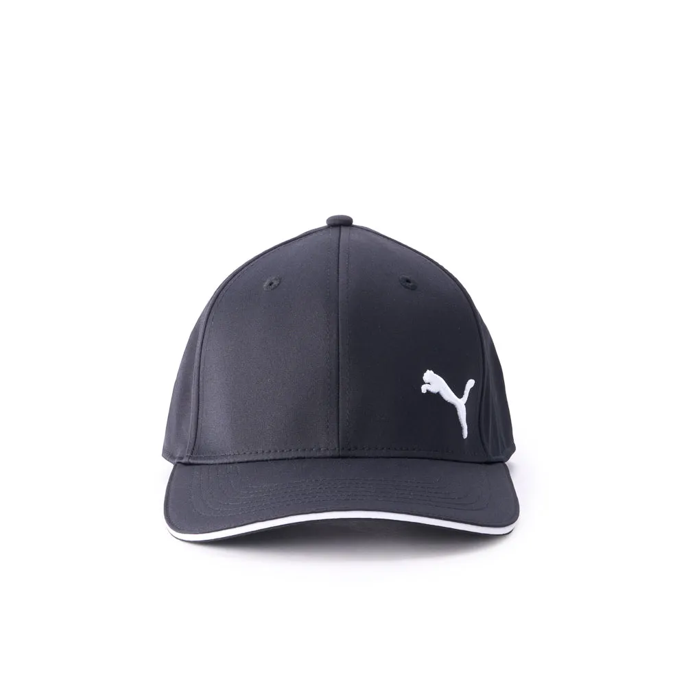 PUMA WOMEN CAP PV7-1961-001 sold by Yellow Shoes
