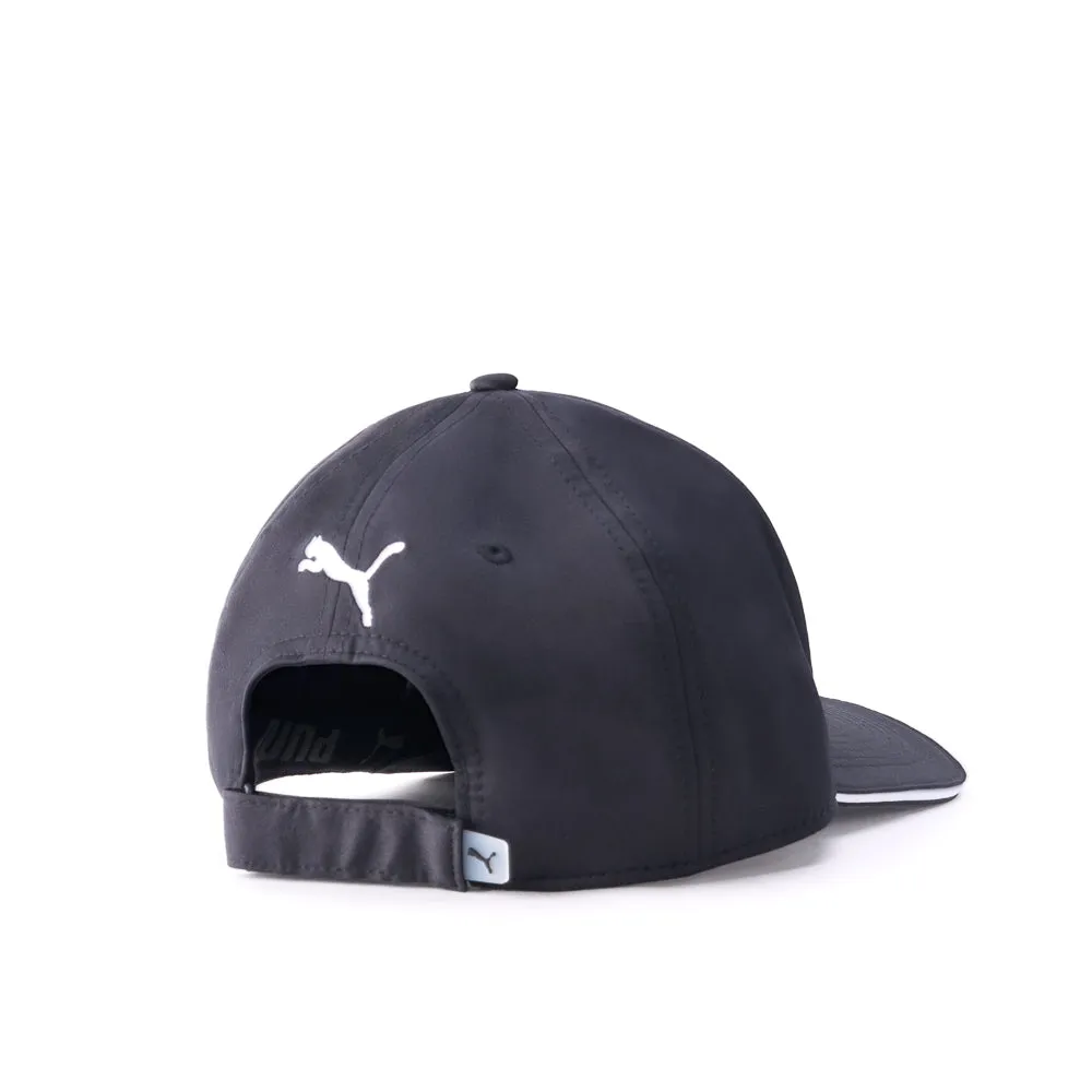 PUMA WOMEN CAP PV7-1961-001 sold by Yellow Shoes product image thumbnail 2