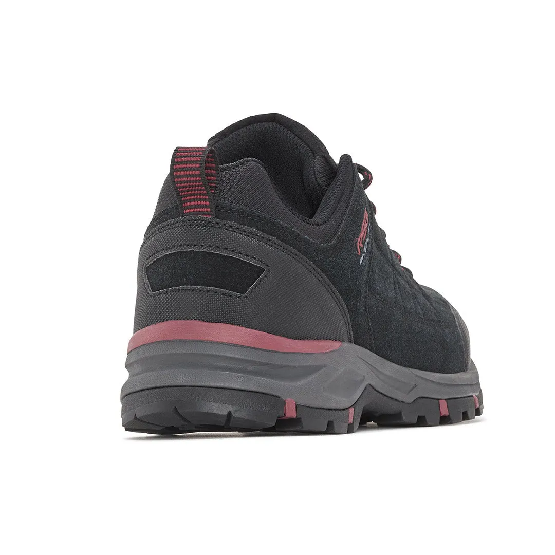 Pointbreak sold by Yellow Shoes product image thumbnail 5