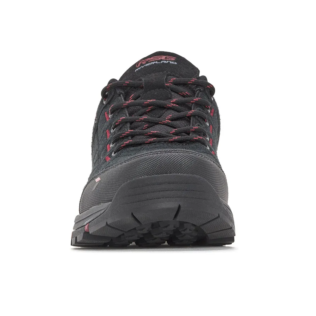 Pointbreak sold by Yellow Shoes product image thumbnail 4