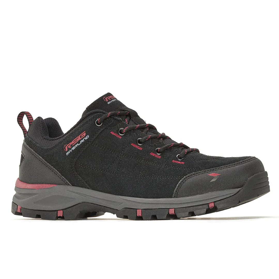 Pointbreak sold by Yellow Shoes product image thumbnail 2