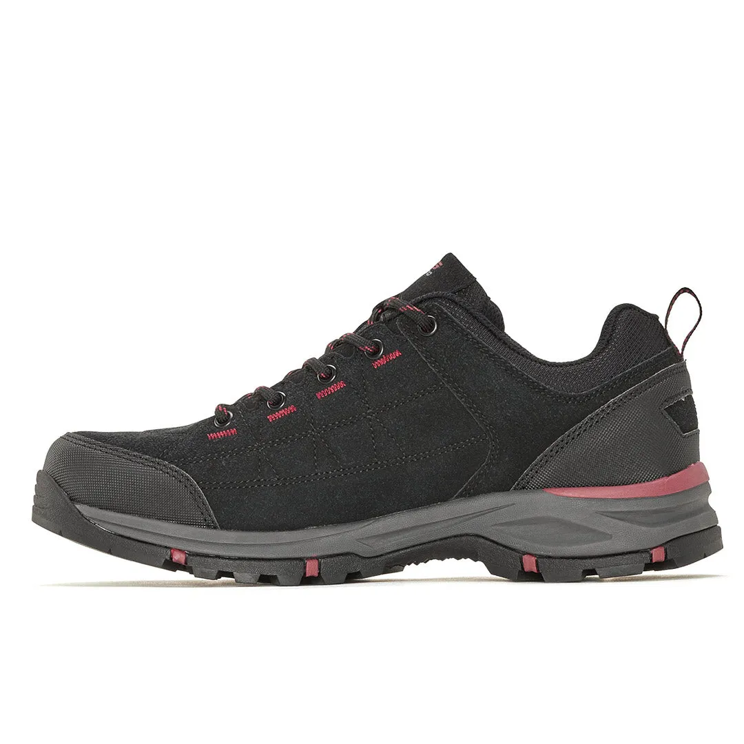 Pointbreak sold by Yellow Shoes product image thumbnail 3