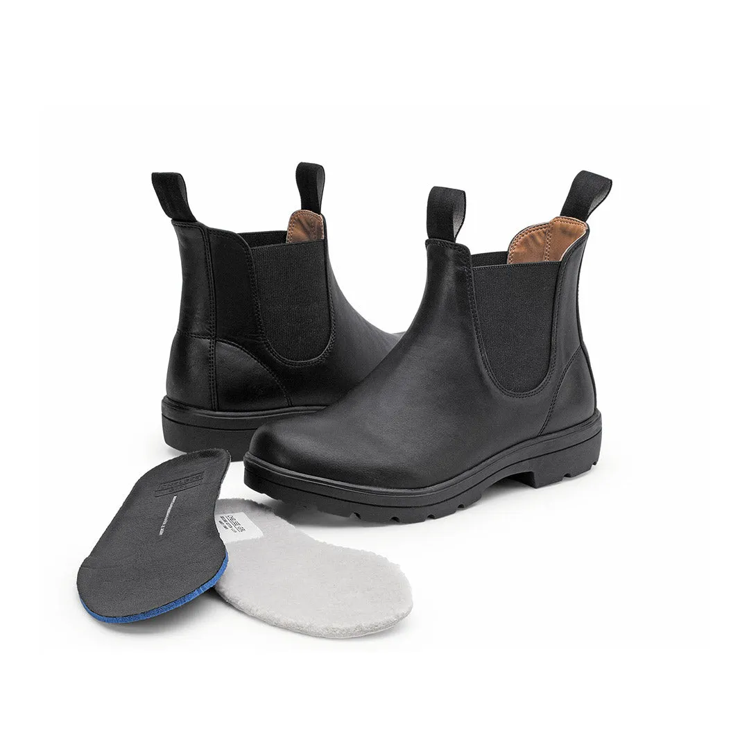 Richler sold by Yellow Shoes product image thumbnail 4
