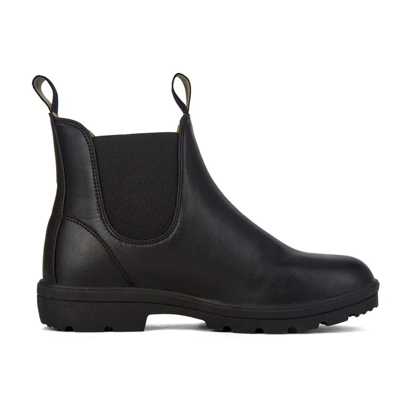 Richler made by Yellow Shoes