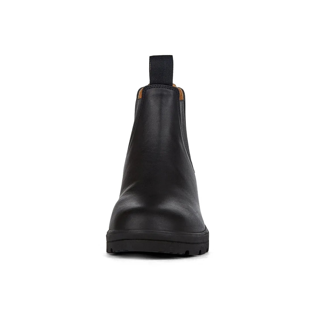 Richler sold by Yellow Shoes product image thumbnail 5