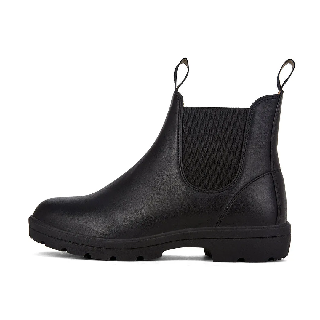 Richler sold by Yellow Shoes product image thumbnail 2