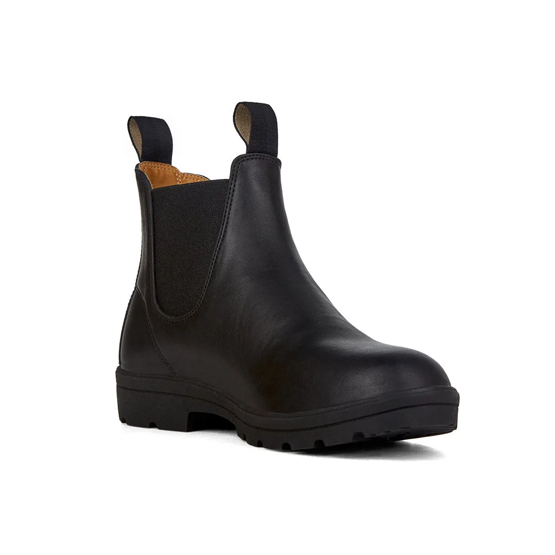 Richler sold by Yellow Shoes product image thumbnail 3