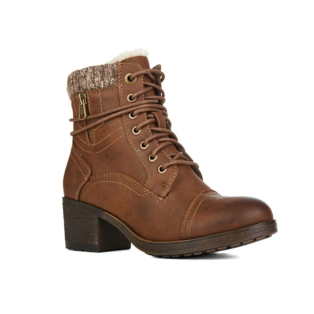 Territory sold by Yellow Shoes product image thumbnail 3