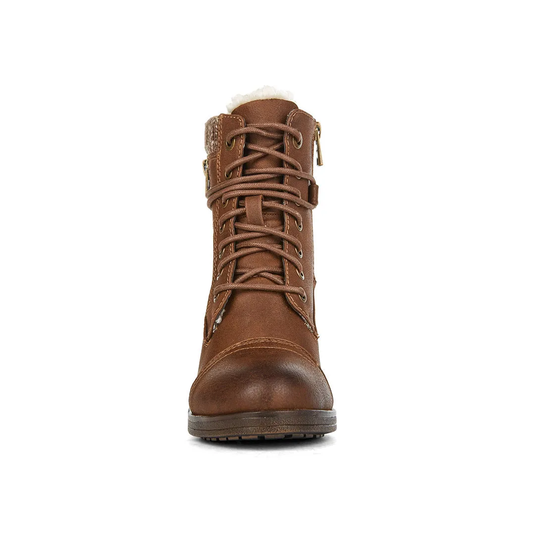 Territory sold by Yellow Shoes product image thumbnail 4