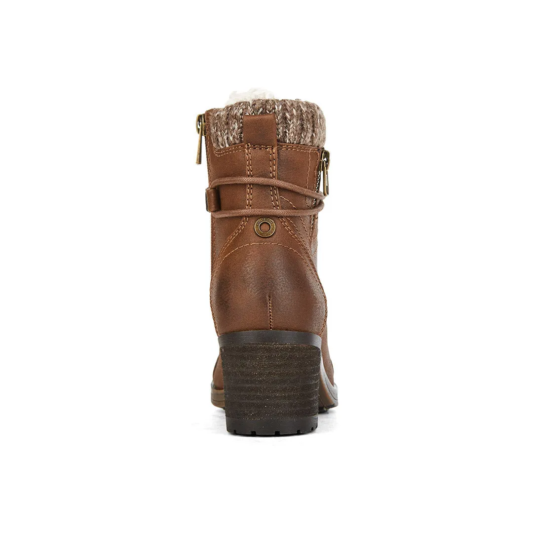 Territory sold by Yellow Shoes product image thumbnail 5