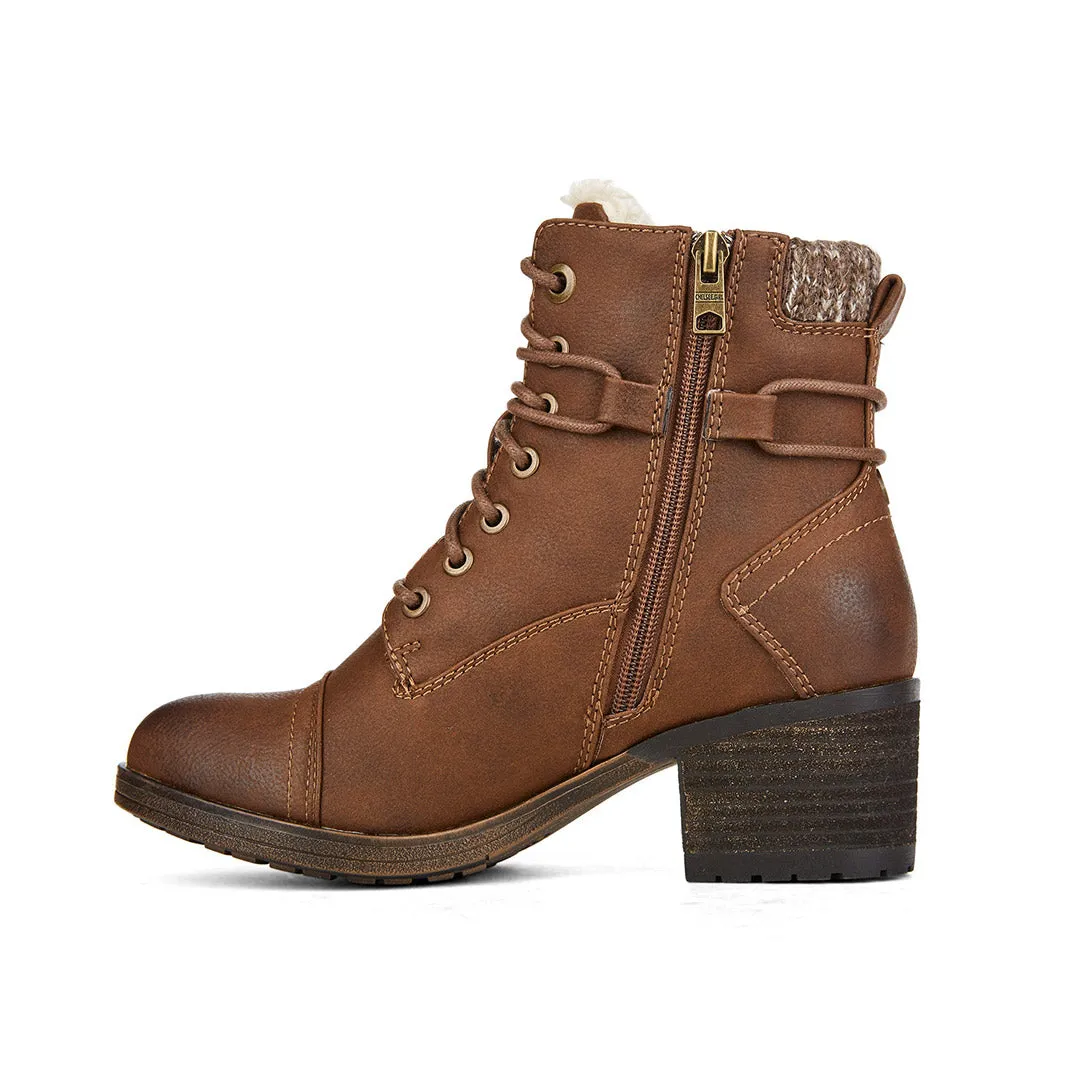 Territory sold by Yellow Shoes product image thumbnail 2