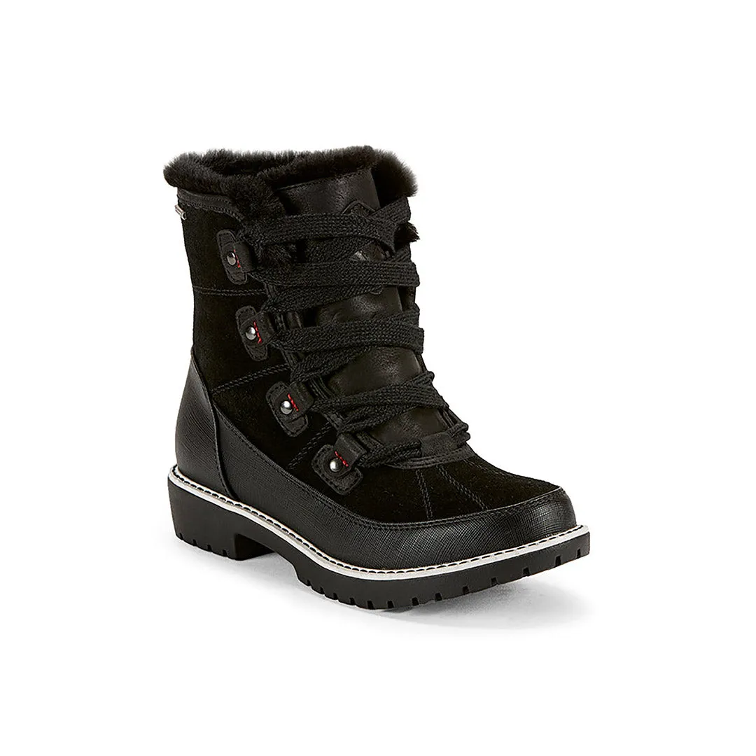 Woodlander sold by Yellow Shoes product image thumbnail 3