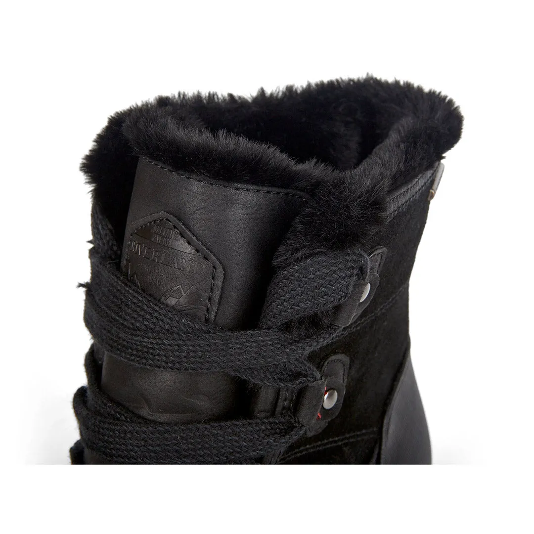 Woodlander sold by Yellow Shoes product image thumbnail 5