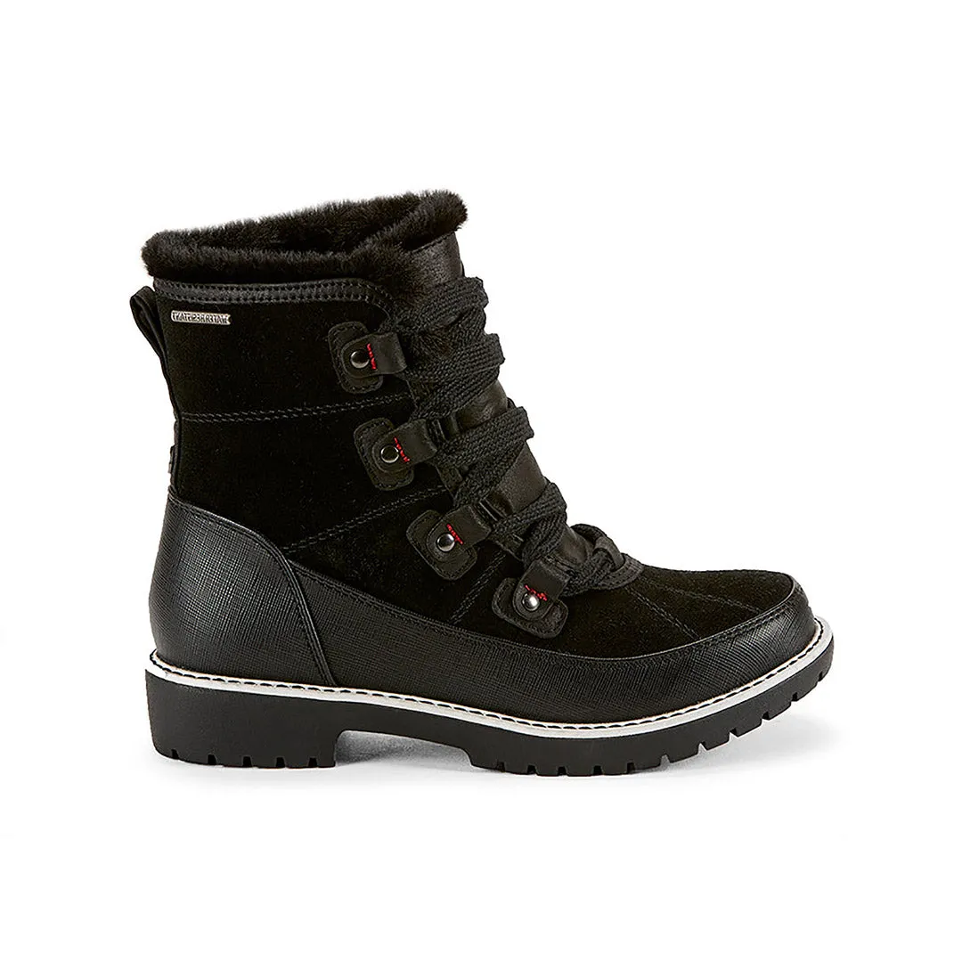 Woodlander sold by Yellow Shoes
